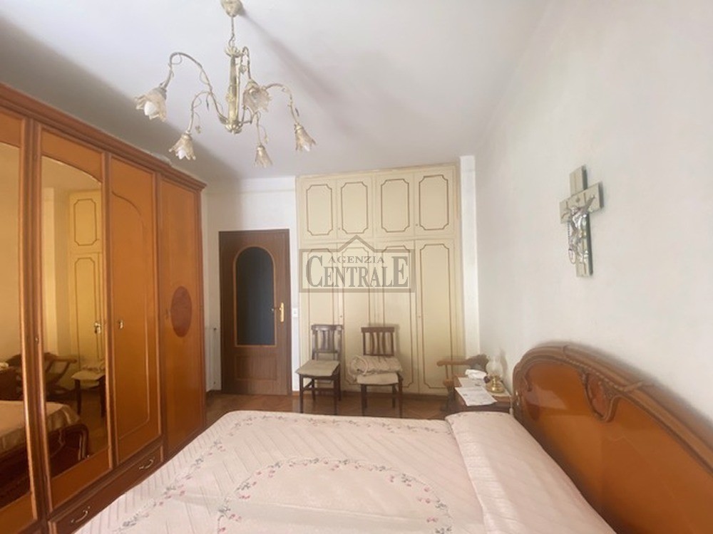 Agenzia Immobiliare Centrale Sanremo